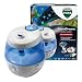 Vicks SweetDreams Cool Mist VUL575
