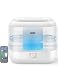 Dreo Smart Humidifier HM311S 4L