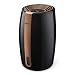 Philips 2000 Series HU2718/10