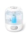 Dreo Smart Humidifier HM306S 3L