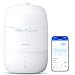GoveeLife Smart Humidifier Lite H714E 3L