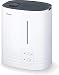 Beurer LB55