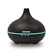 Cecotec Pure Aroma 150 Yin