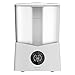 Cecotec 5631 BreezeCare 2600 Light Smart