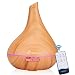 Diffuserlove WJB-597