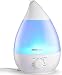 InnoBeta Waterdrop