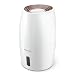 Philips 2000 Series HU2716/10