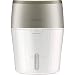 Philips 2000 Series HU4803/01