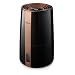 Philips 3000 Series HU3918/10