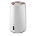 Philips 3000 Series HU3916/10