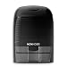 MONHOUSE 1500ml