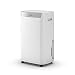 Olimpia Splendid 02064 Aquaria S1 20 P