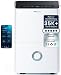 Pro Breeze PB-20-UK