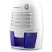 Pro Breeze PB-02