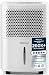 Pro Breeze PB-06