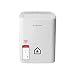 Ariston Deos 16S