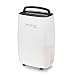 Rowenta Intense Dry Compact DH4236