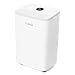 Bosch Dry 2000