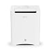 EcoAir DD3 Simple