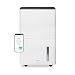 Duux Bora Smart 30L