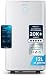 Pro Breeze OmniDry 12L Smart