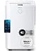 Pro Breeze OmniDry 20L Smart