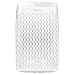 Cecotec 05603 BigDry 2500 Essential 360