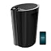 Cecotec 05655 BigDry 9000 Professional
