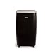 CREATE IKOHS DRYZONE XL-Cubic