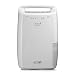 De'Longhi DEX210 Tasciugo AriaDry