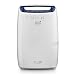 De'Longhi DEX212F Tasciugo AriaDry Multi