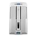 De'Longhi DD230P Tasciugo AriaDry