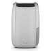 De'Longhi DDSX220 Tasciugo AriaDry