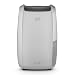 De'Longhi DDSX225 Tasciugo AriaDry