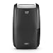 De'Longhi DDSX220WFA Tasciugo AriaDry Pure