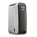 De'Longhi DNS65 Tasciugo AriaDry Light