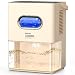 EasyAcc 3200ml
