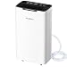 Elecci AP10-2011EE