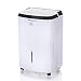 Honeywell TP-Small 24L