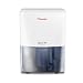 Inventor EVA ION WIFI 20L