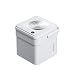 Midea Cube 20