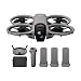 DJI Avata 360 Motion Fly More