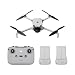DJI Lito 1