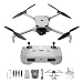 DJI Lito X1