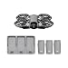 DJI Neo 2
