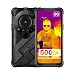 AGM G2 Pro (8GB + 256GB)