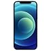 Apple iPhone 12 (64GB)