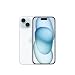 Apple iPhone 15 (128GB)