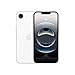Apple iPhone 16e (128GB)