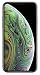 Apple iPhone XS Max (256GB)